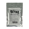 ProX BLITZZ Large Powder Sparkular Granules