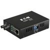 Tripp Lite N784-001-ST Converter