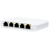 UniFi USW Flex Mini 5-Port Switch