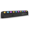 Chauvet DJ COLORband PiX-M ILS right colors