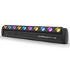 Chauvet DJ COLORband PiX-M ILS left colors