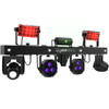 Chauvet DJ GigBAR Move ILS lights right