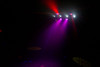 Chauvet DJ GigBAR Move ILS lights example 03