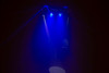 Chauvet DJ GigBAR Move ILS lights example 01