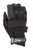 Dirty Rigger Armordillo Cut Resistant Gloves