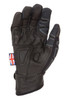 Dirty Rigger Armordillo Cut Resistant Gloves