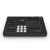 Chauvet DJ ILS Command Controller