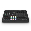 Chauvet DJ ILS Command Controller front on
