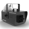 Chauvet DJ Snow Machine right