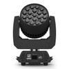 Chauvet Rogue R2X Wash light off