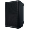 QSC CB10 Compact Battery Loudspeaker front right