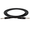 Hosa HGTR Pro Guitar Cable