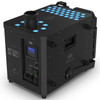 Chauvet Vesuvio 4 IP left