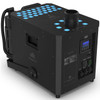 Chauvet Vesuvio 4 IP right