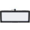 Chauvet onAir Panel Min front
