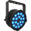 Chauvet COLORdash PAR H18X IP right