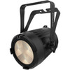 Chauvet COLORado 2 Solo VW left