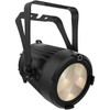 Chauvet COLORado 2 Solo VW right
