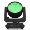 Chauvet Rogue Outcast 3X Wash front