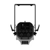 Chauvet Ovation Reve P-3 IP back