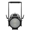Chauvet Ovation Reve P-3 IP front off