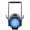 Chauvet Ovation Reve P-3 IP front