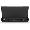 Chamsys MagicQ MQ250M Stadium Console back