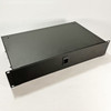 Used Gator 2U Rack Drawer