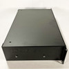 Used Gator 2U Rack Drawer right side