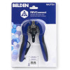 Belden REVConnect Termination Tool package