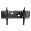 Tilting Wall Mount Bracket
