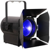 Elation KL Fresnel 8 IP blue