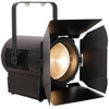 Elation KL Fresnel 8 IP white 2400K