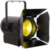 Elation KL Fresnel 8 IP yellow