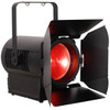 Elation KL Fresnel 8 IP red