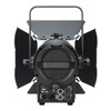 Elation KL Fresnel 6 FC rear