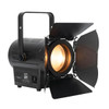 Elation KL Fresnel 6 FC warm white