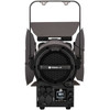 Elation KL Fresnel 6 IP rear