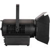 Elation KL Fresnel 6 IP side
