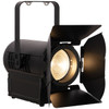 Elation KL Fresnel 6 IP warm white