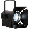 Elation KL Fresnel 6 IP cool white