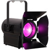 Elation KL Fresnel 6 IP magenta