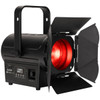 Elation KL Fresnel 4 FC red