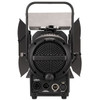 Elation KL Fresnel 4 FC rear