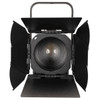 Elation KL Fresnel 4 FC front