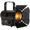 Elation KL Fresnel 4 FC amber