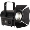 Elation KL Fresnel 4 FC cool white