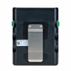 Green-Go SPORT Wired Beltpack back