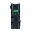Green-Go SPORT Wired Beltpack side 2