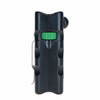Green-Go WBPX SPORT Wireless Beltpack side 1